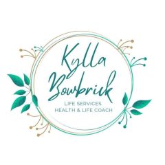 Kylla Bowbrick Life Services